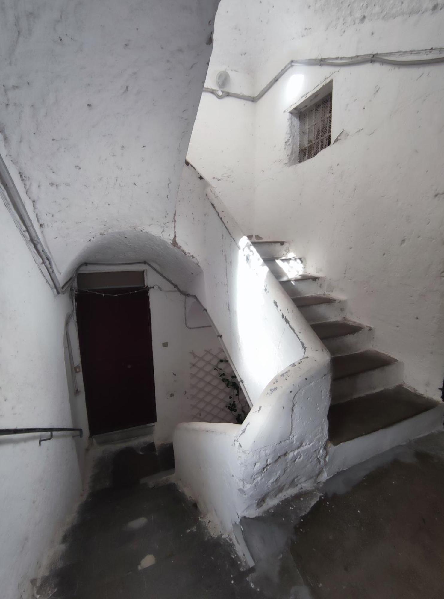 Casabluette A Minori - Amalfi Coast Διαμέρισμα Εξωτερικό φωτογραφία