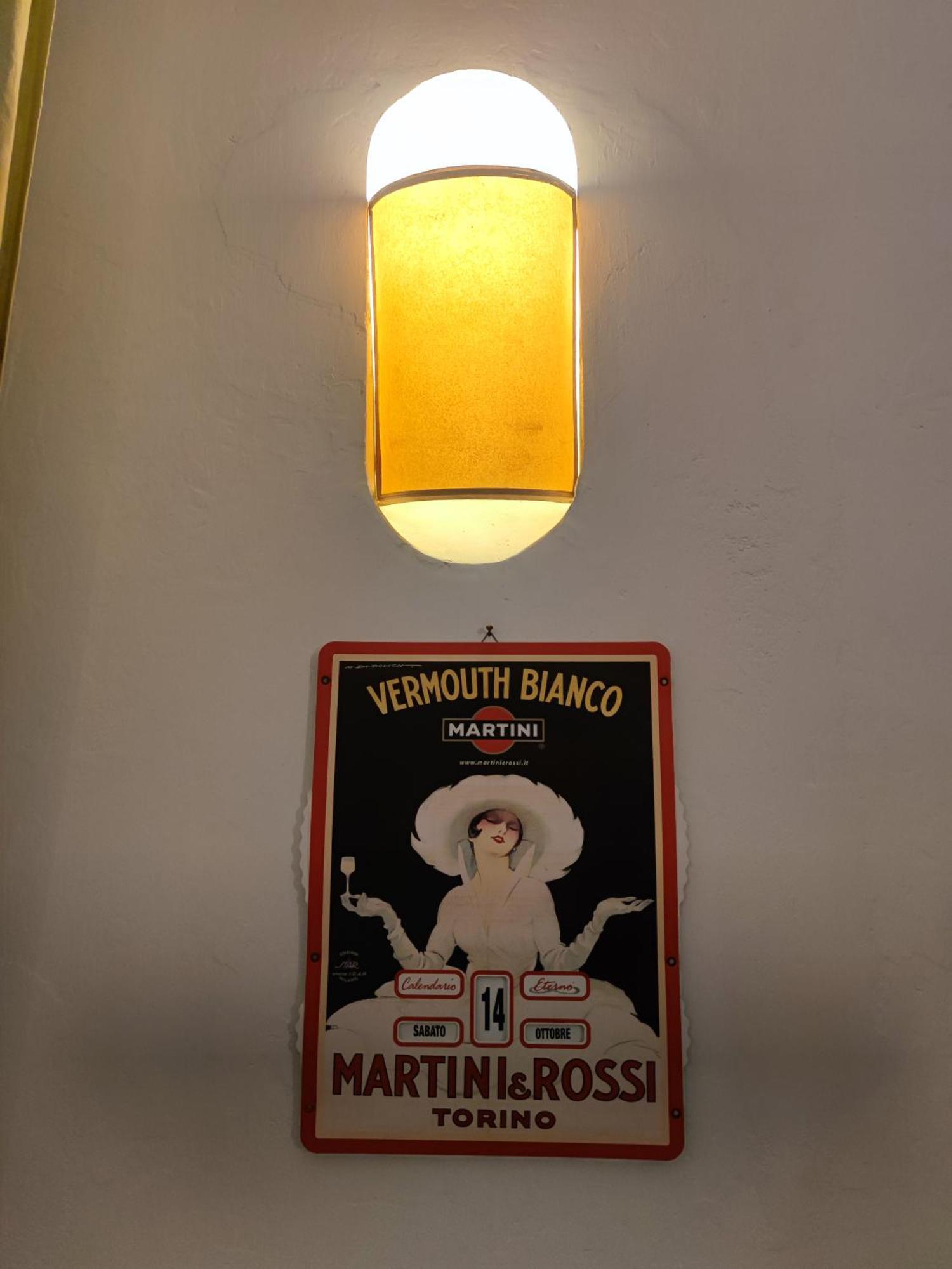 Casabluette A Minori - Amalfi Coast Διαμέρισμα Εξωτερικό φωτογραφία
