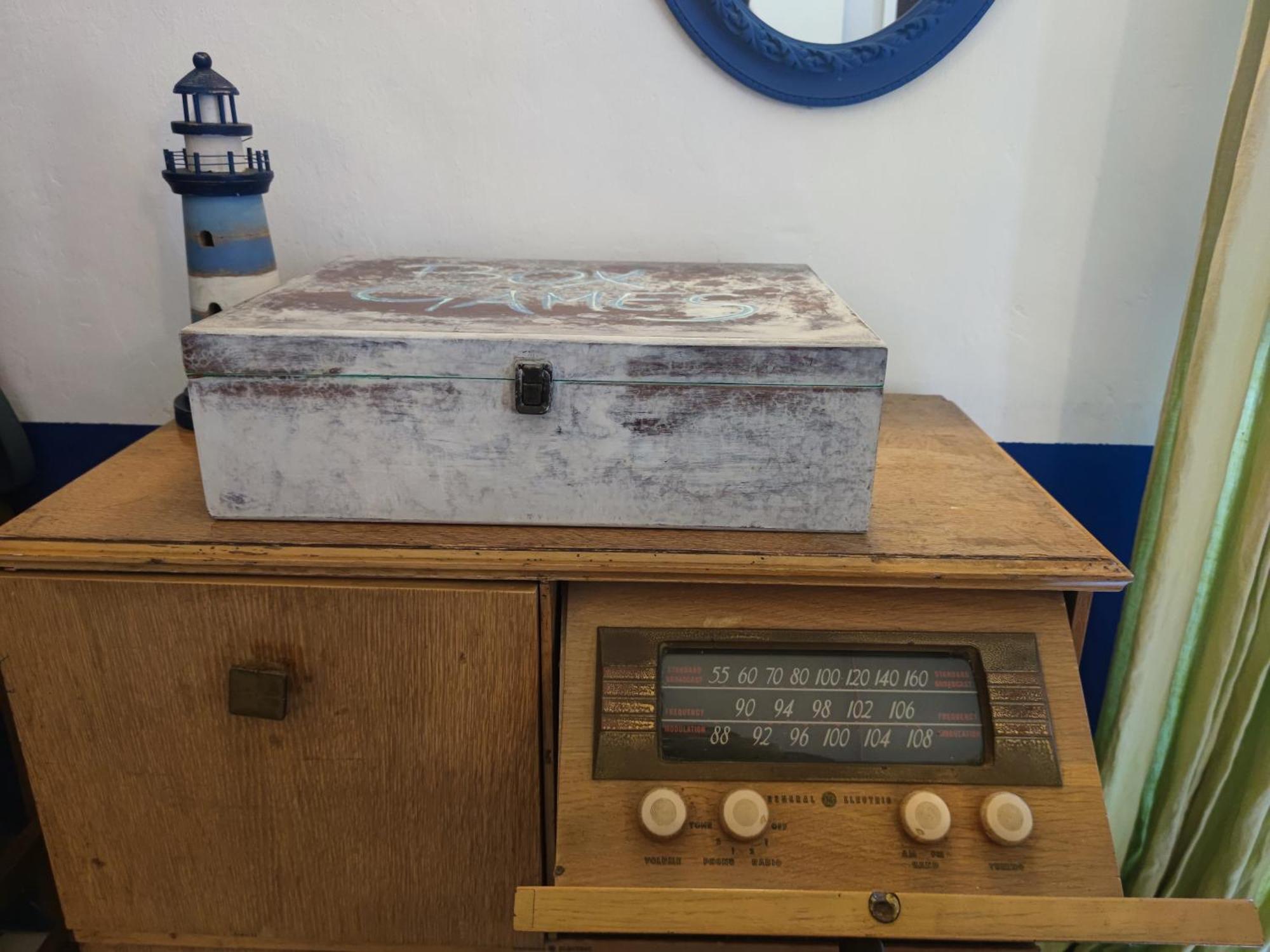 Casabluette A Minori - Amalfi Coast Διαμέρισμα Εξωτερικό φωτογραφία